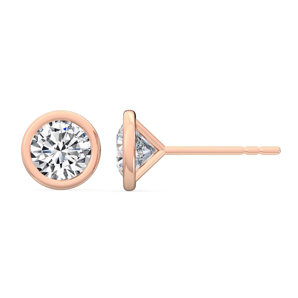 Rub over set Studs