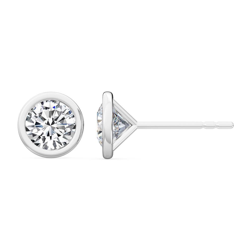 Rub over set Studs
