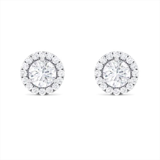 Halo Studs