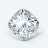 Shop Cushion Diamonds