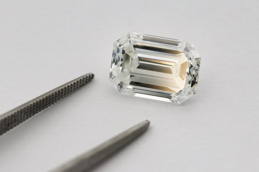 Debunking Myths About Lab-Grown Diamonds and Sustainability