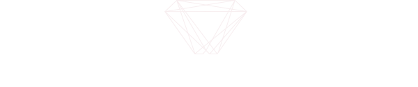 www.Labgrowndiamonds.nz