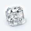 Shop Asscher Diamonds