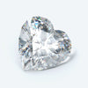 Shop Heart Diamonds