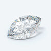 Shop Marquise Diamonds