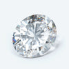 Shop oval Diamonds