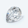 Shop Pear Diamonds