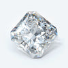 Shop Radiant Diamonds