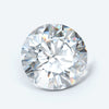 Shop Round Diamonds